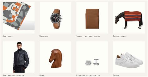 hermes uae online store